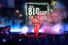 Photos by Brian Mack (416/600)